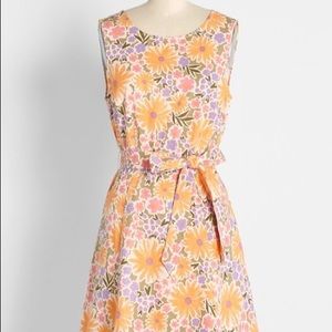 Brand new Princess Highway Dress